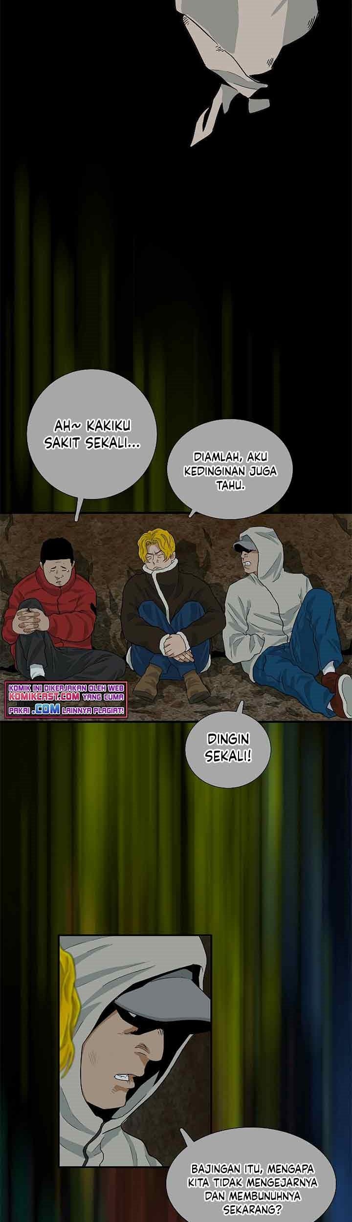 Chapter 21 - halaman 54