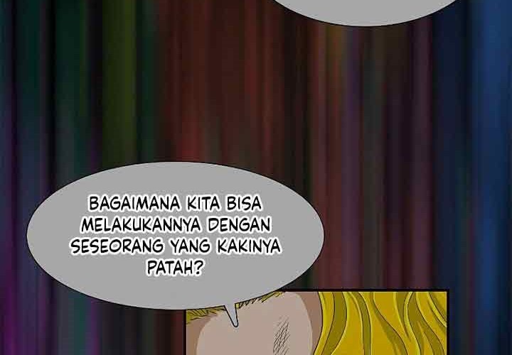 Chapter 21 - halaman 55