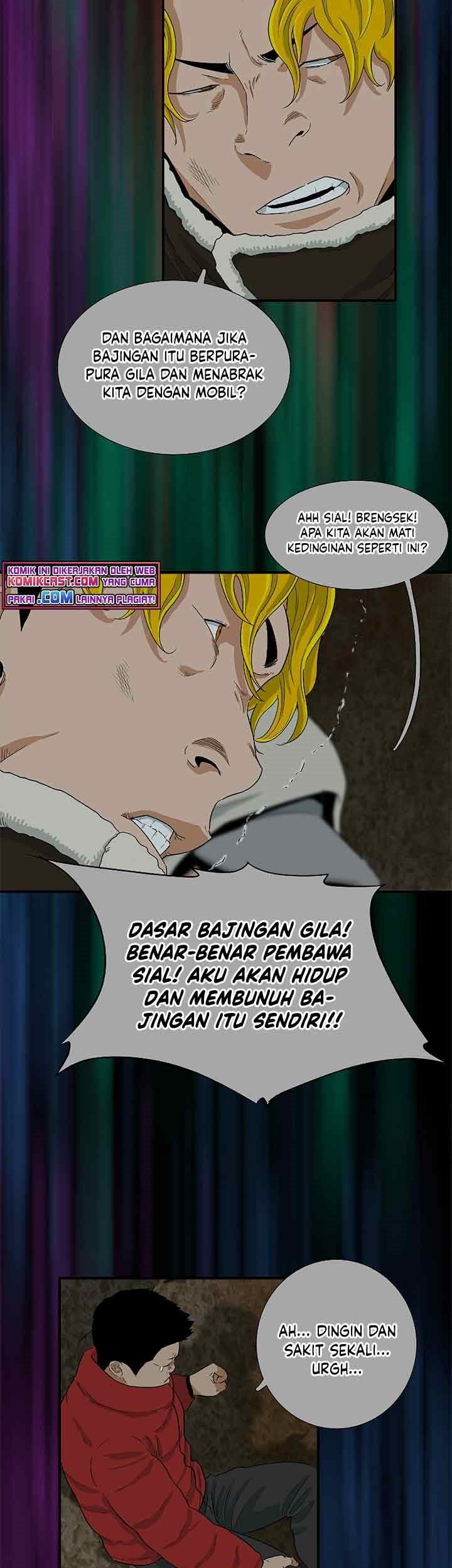 Chapter 21 - halaman 56