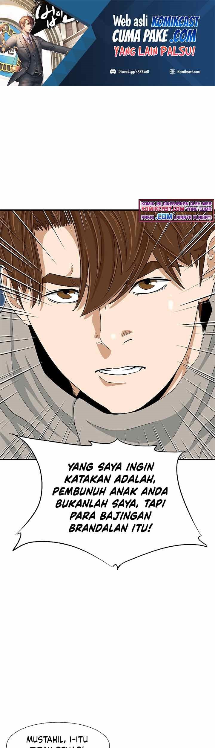 Chapter 21 - halaman 3