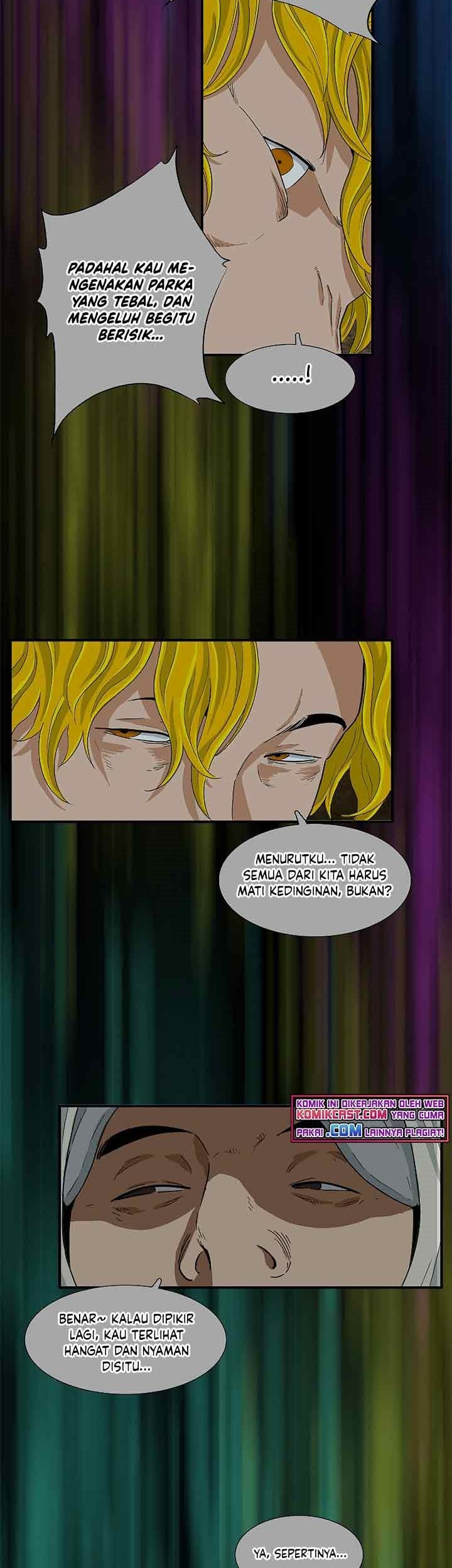 Chapter 21 - halaman 58