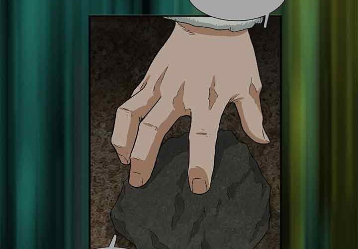 Chapter 21 - halaman 59