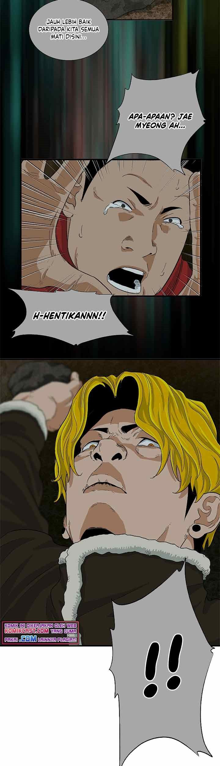 Chapter 21 - halaman 60