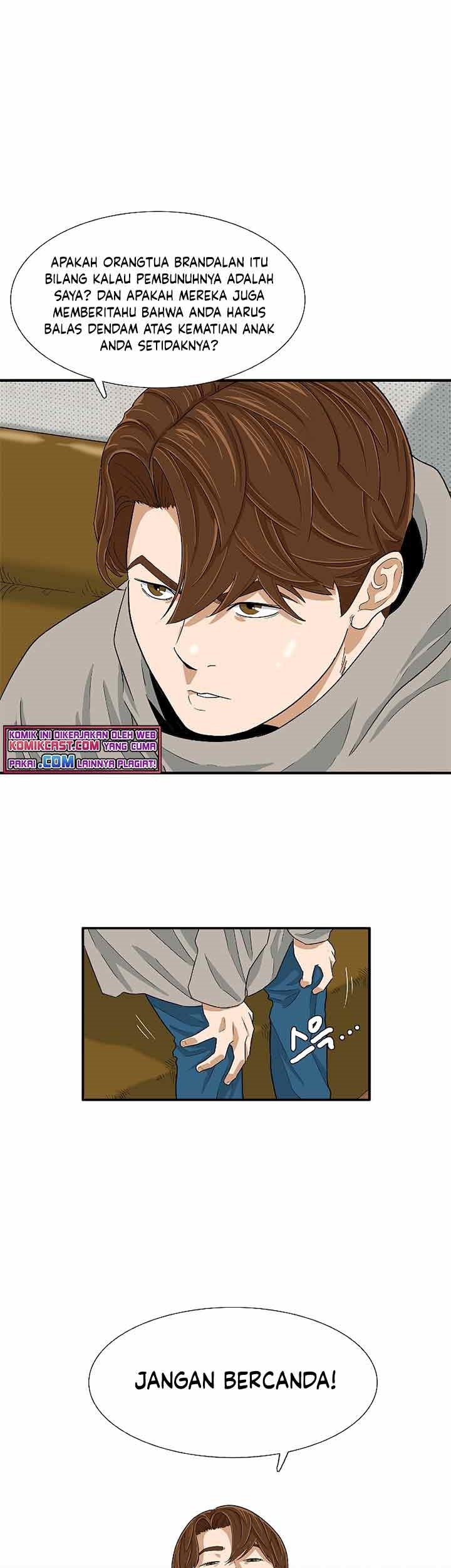 Chapter 21 - halaman 5