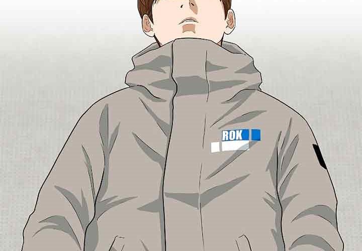 Chapter 21 - halaman 6