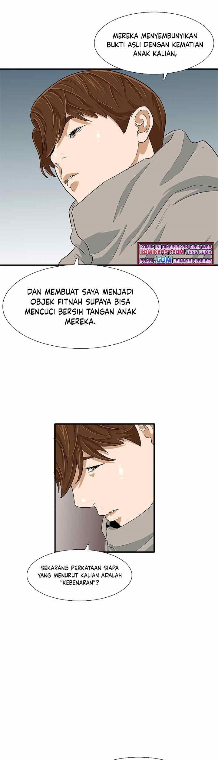 Chapter 21 - halaman 9