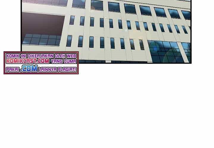Chapter 21 - halaman 12