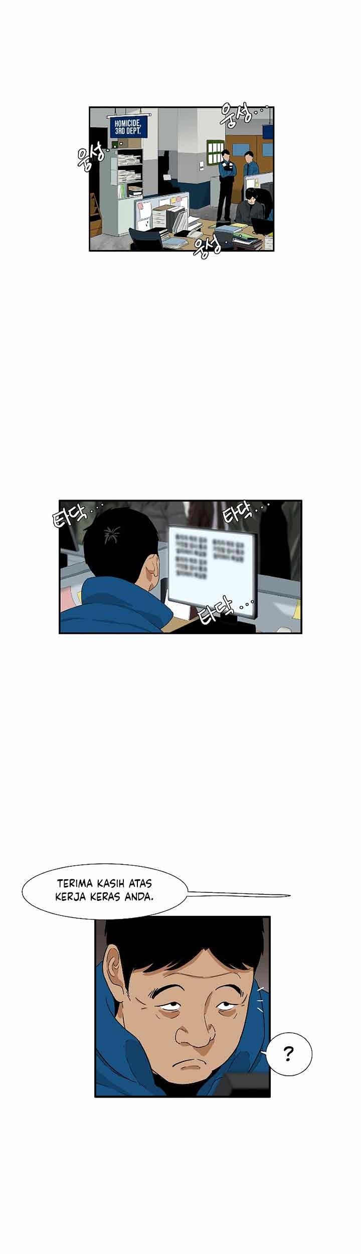 Chapter 21 - halaman 13