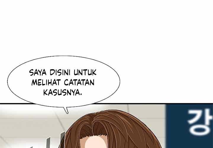 Chapter 21 - halaman 14