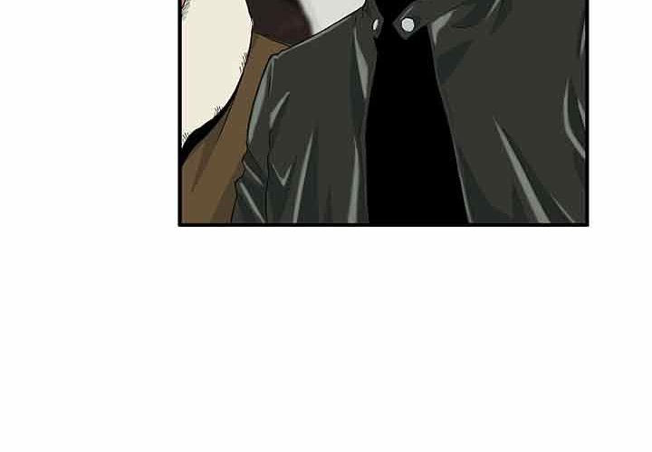 Chapter 21 - halaman 16