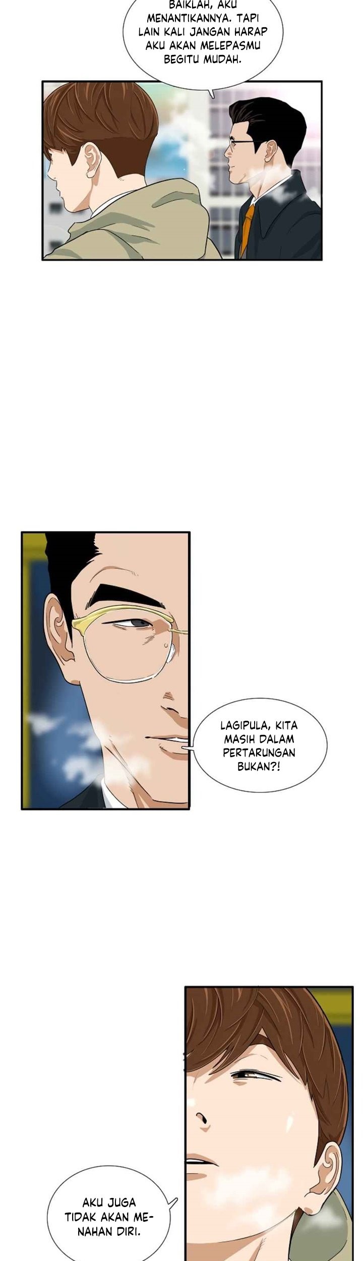 Chapter 20 - halaman 18