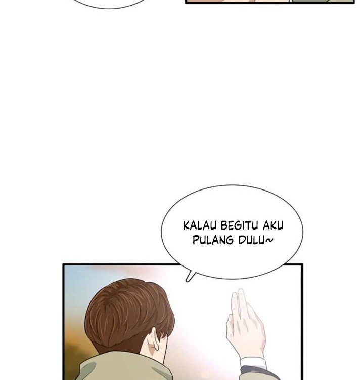 Chapter 20 - halaman 19