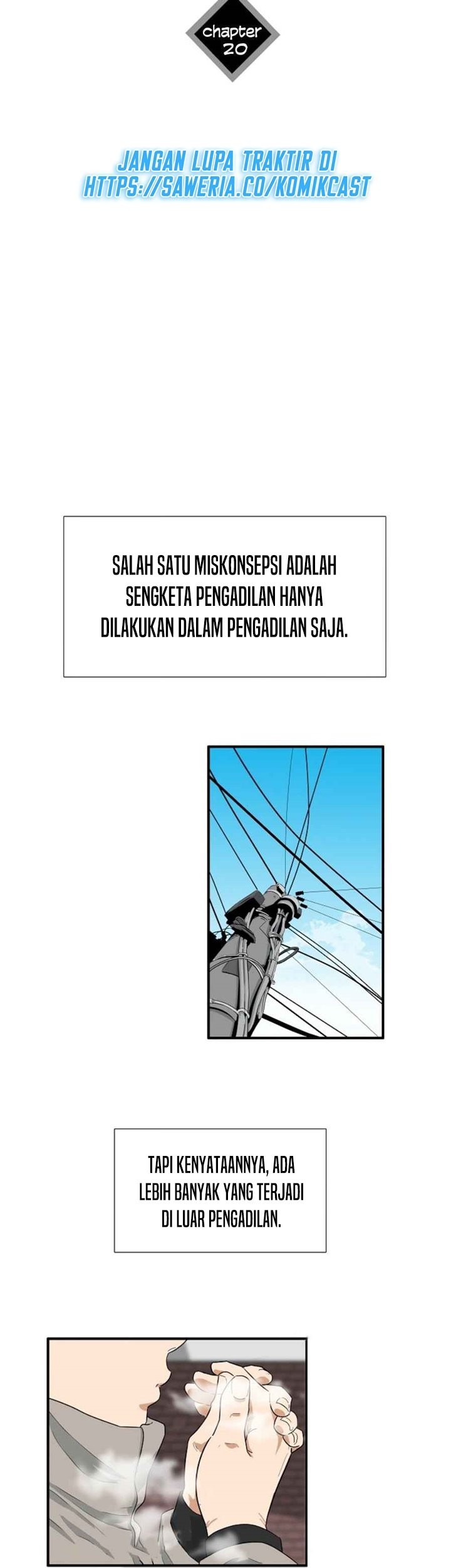 Chapter 20 - halaman 23