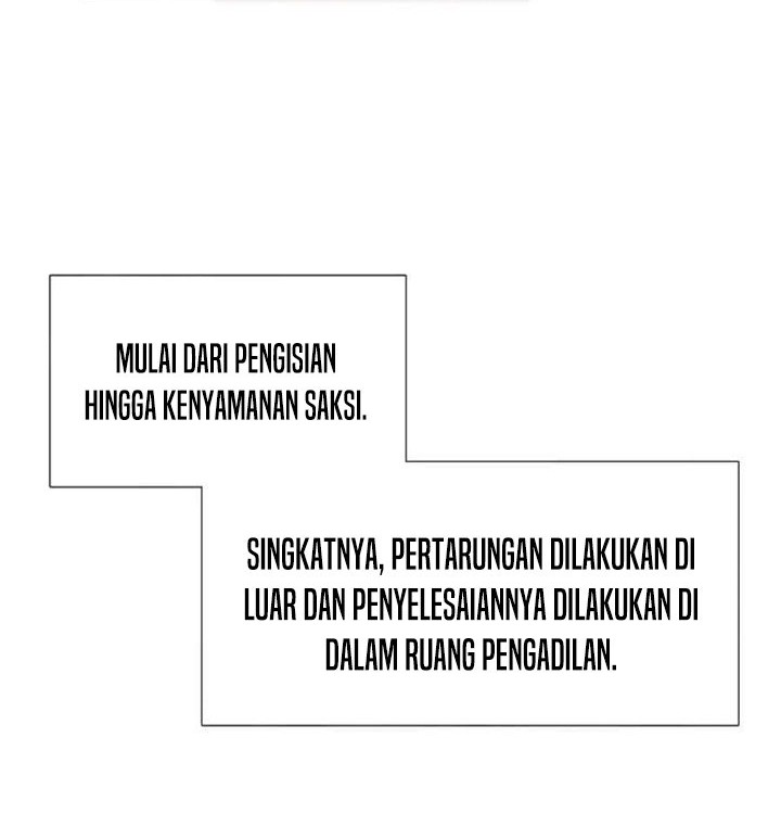 Chapter 20 - halaman 24
