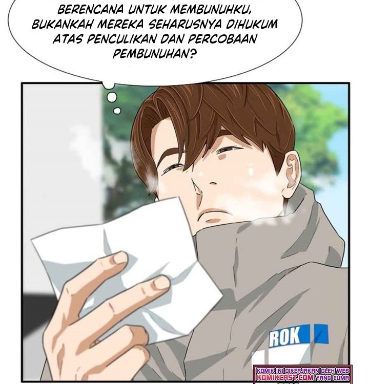 Chapter 20 - halaman 26