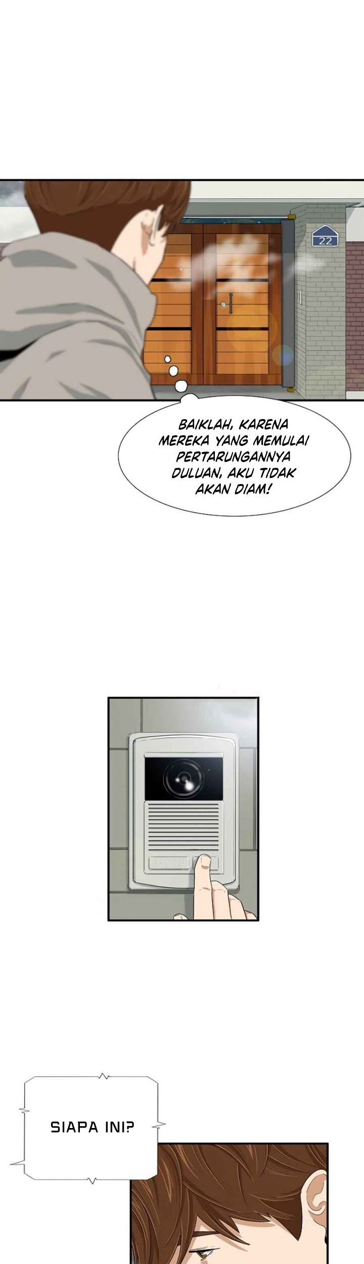 Chapter 20 - halaman 28