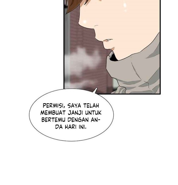 Chapter 20 - halaman 29