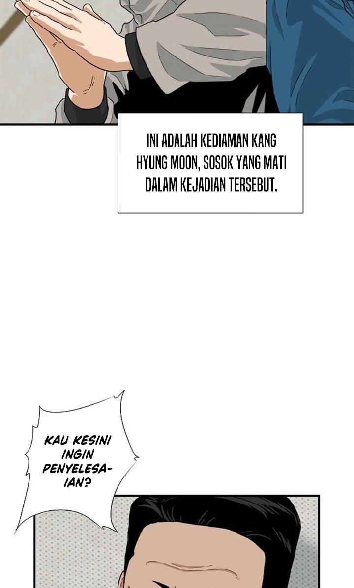 Chapter 20 - halaman 32