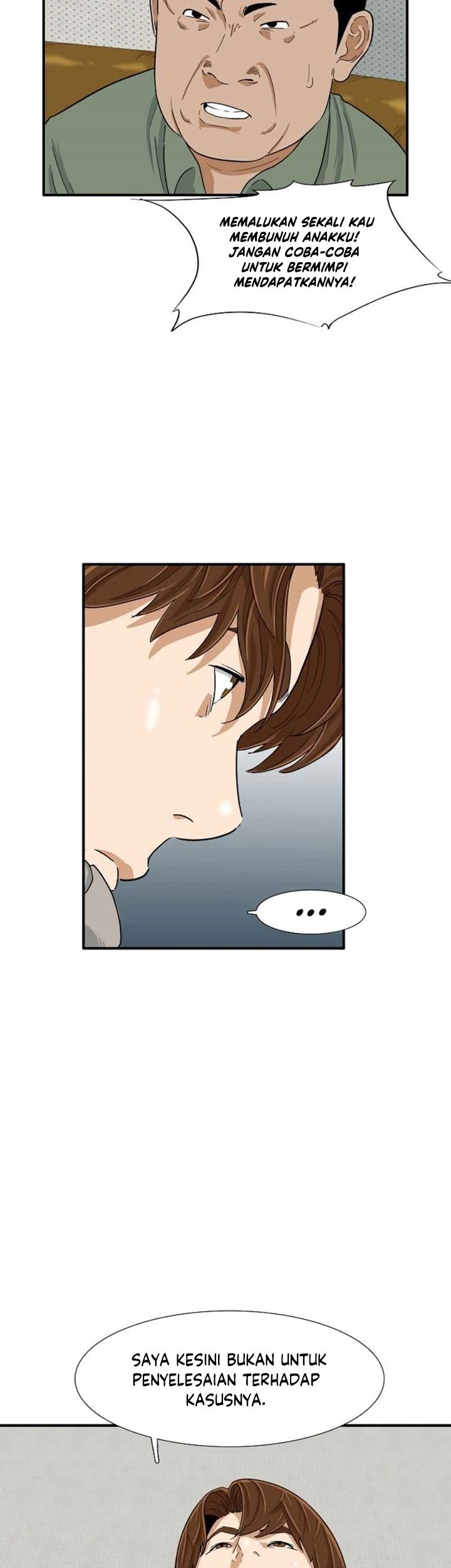 Chapter 20 - halaman 33