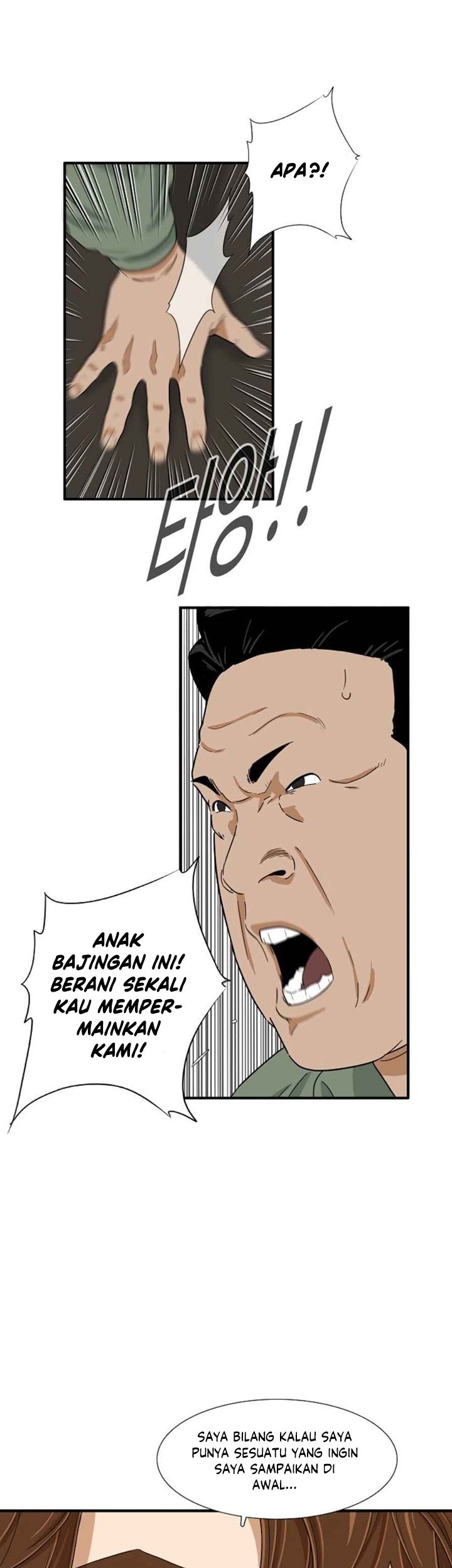 Chapter 20 - halaman 35