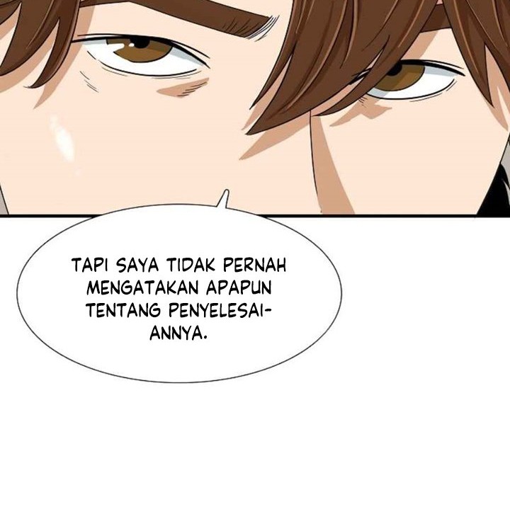 Chapter 20 - halaman 36