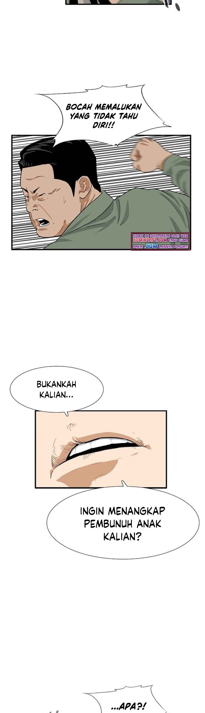 Chapter 20 - halaman 38