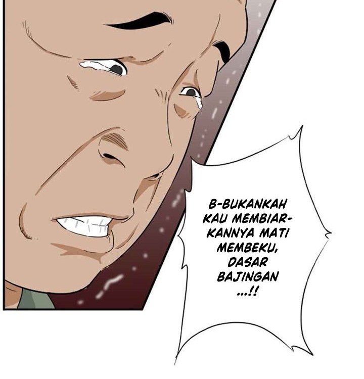 Chapter 20 - halaman 41