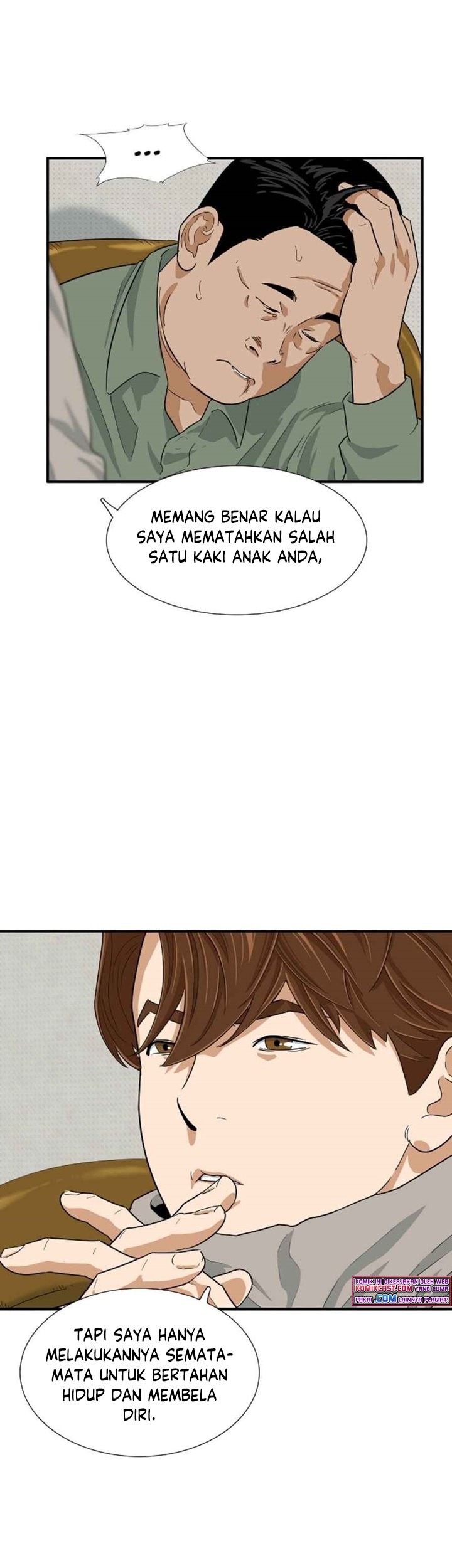 Chapter 20 - halaman 43