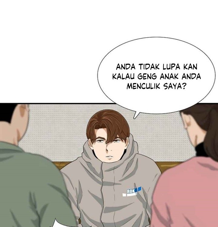 Chapter 20 - halaman 44