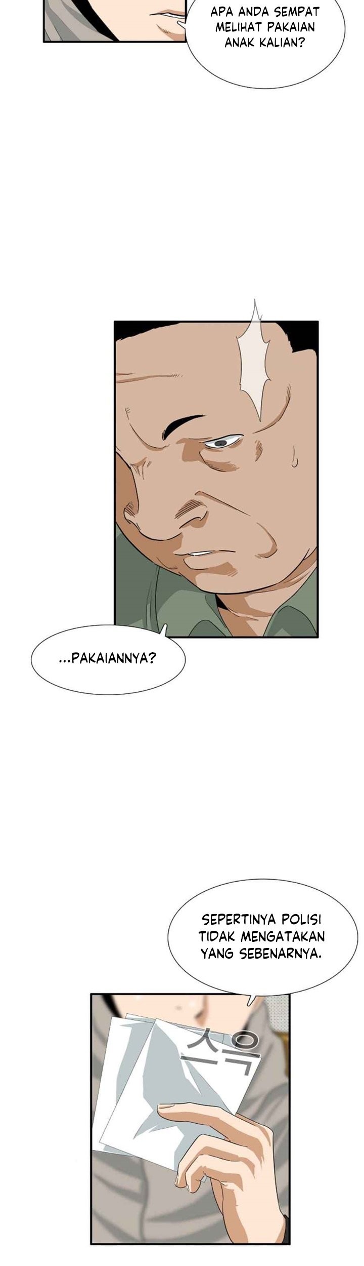 Chapter 20 - halaman 48