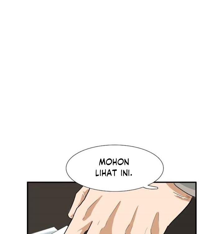 Chapter 20 - halaman 49