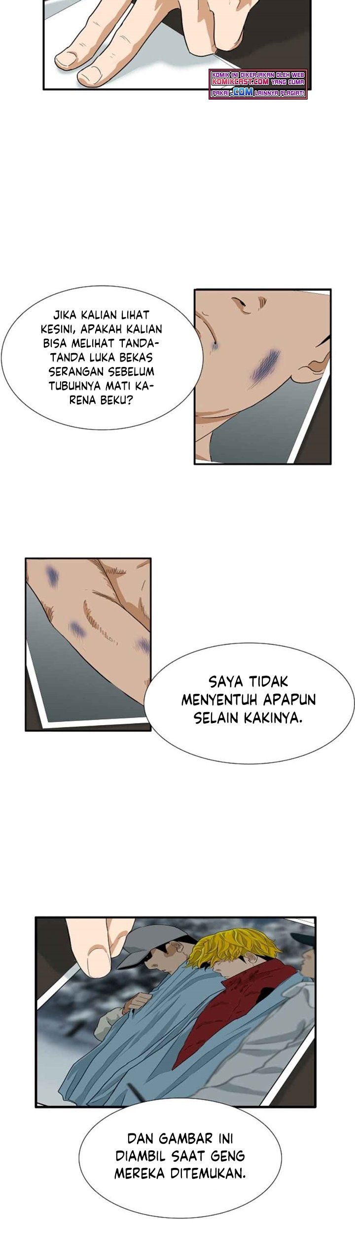 Chapter 20 - halaman 50
