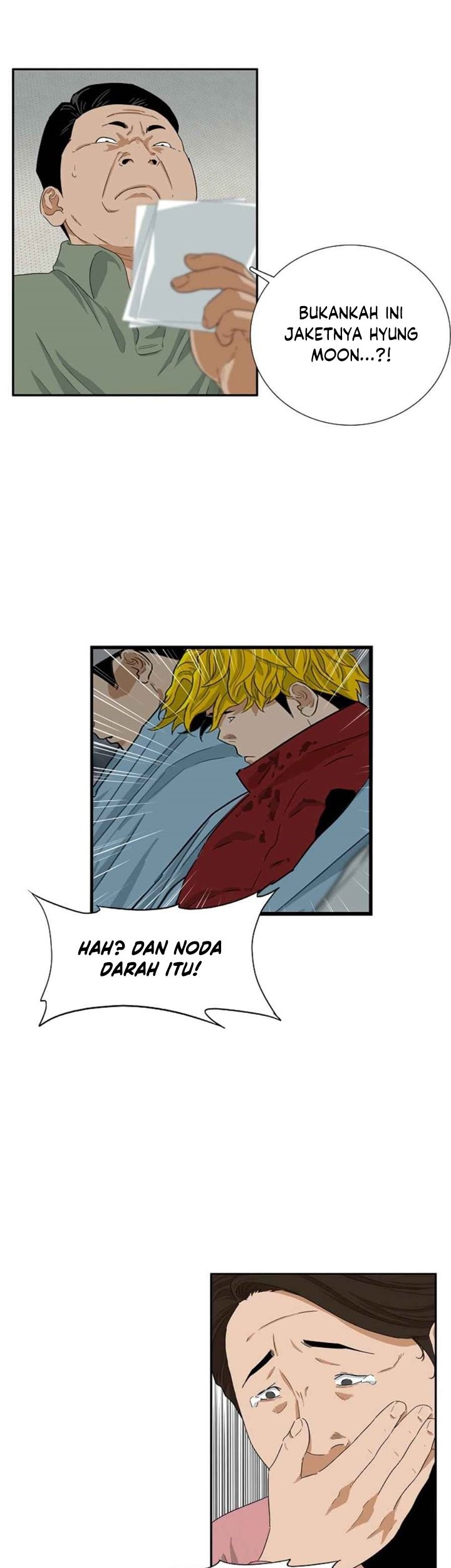 Chapter 20 - halaman 52