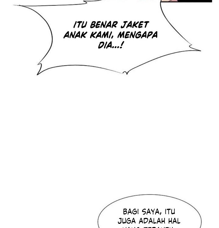 Chapter 20 - halaman 53