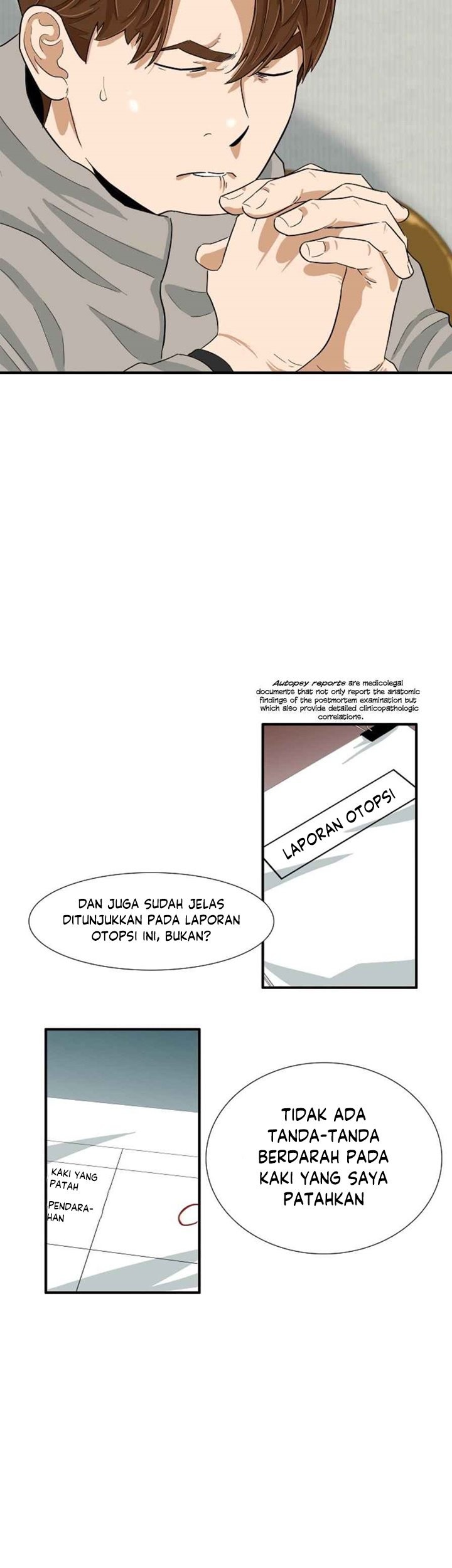 Chapter 20 - halaman 56
