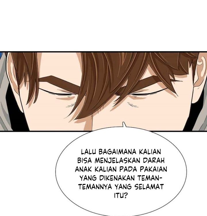 Chapter 20 - halaman 57