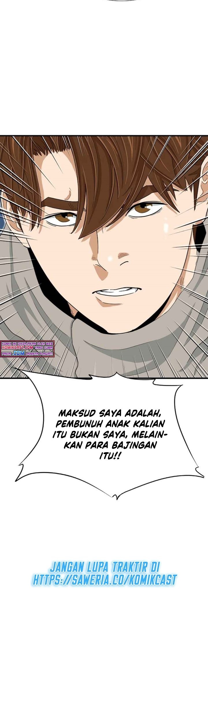 Chapter 20 - halaman 58