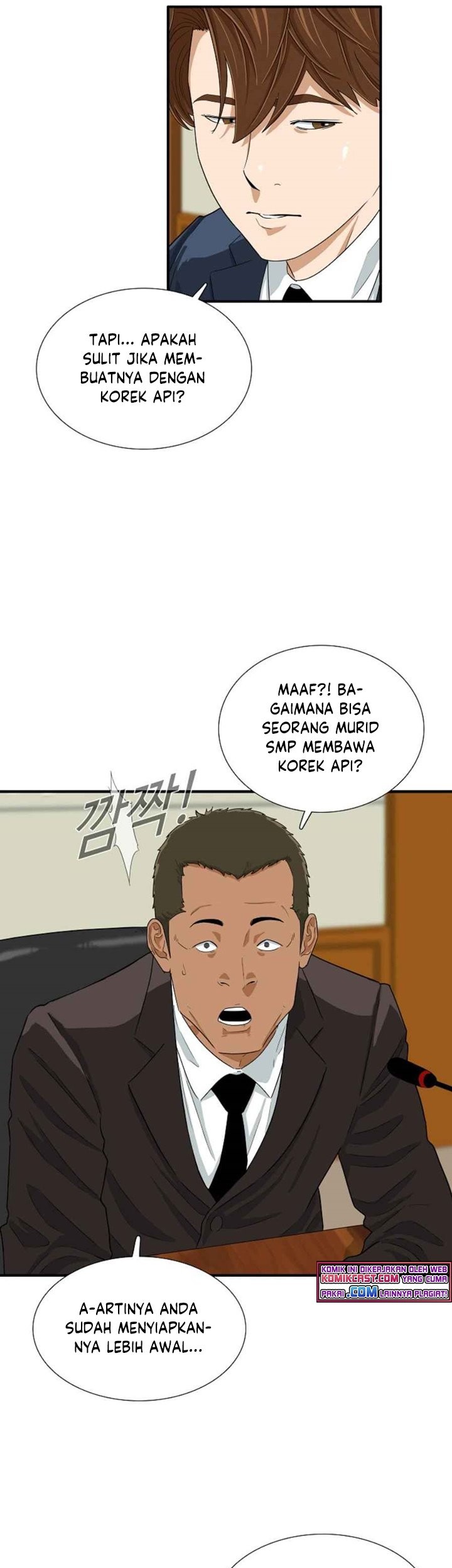 Chapter 20 - halaman 5