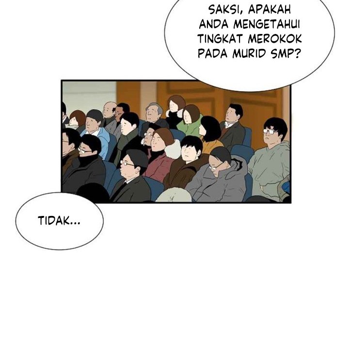 Chapter 20 - halaman 6
