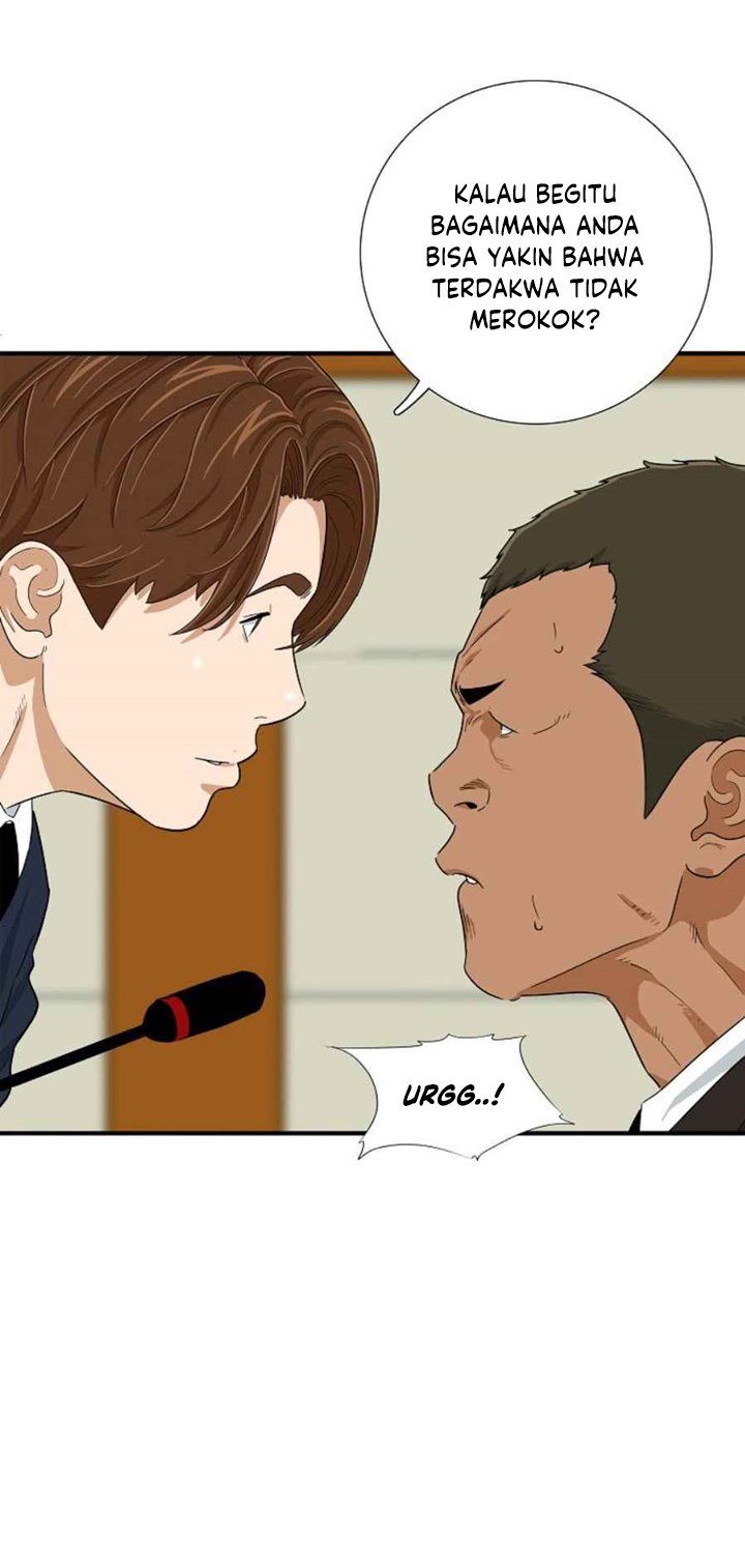 Chapter 20 - halaman 7