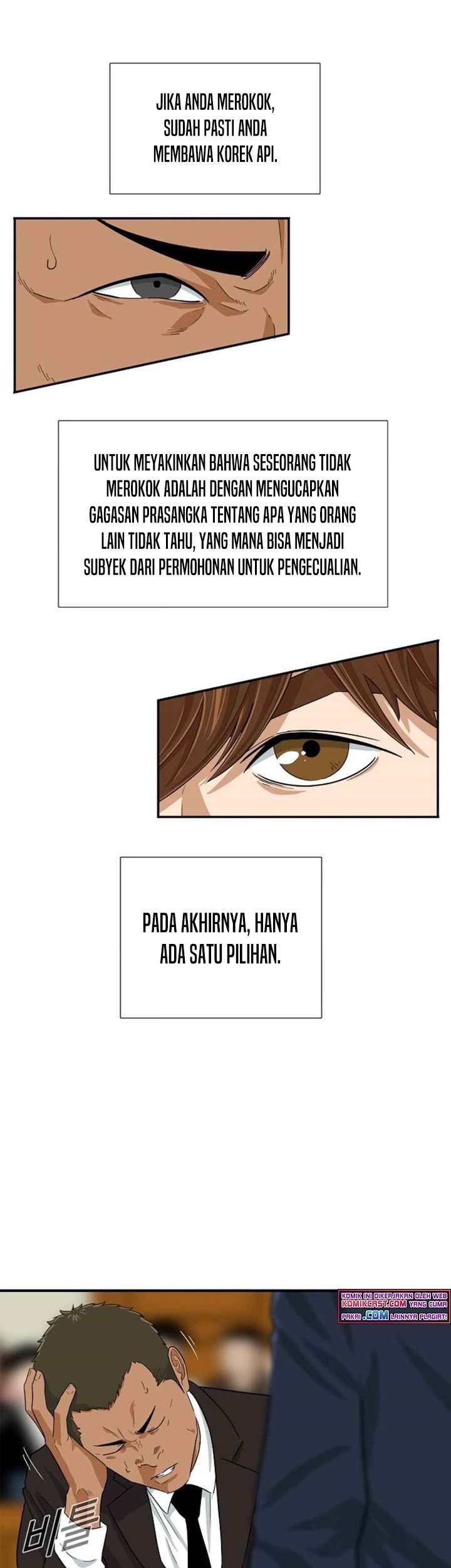 Chapter 20 - halaman 8