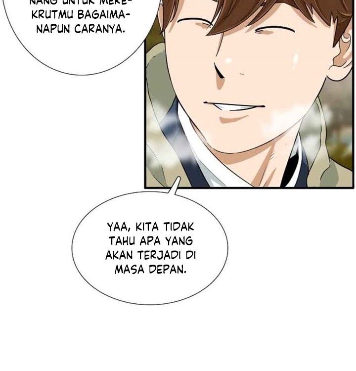 Chapter 20 - halaman 16