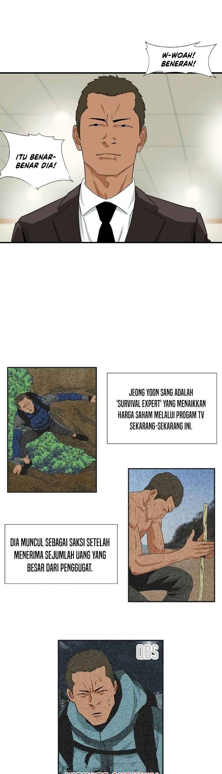 Chapter 19 - halaman 19
