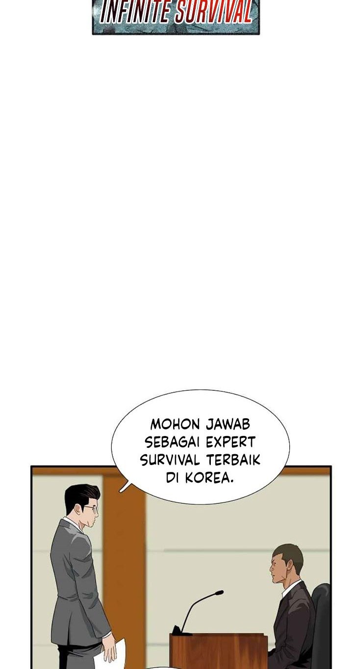 Chapter 19 - halaman 20