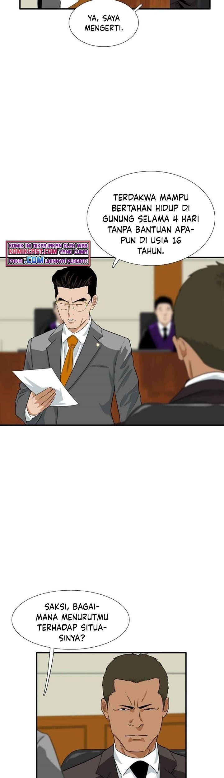 Chapter 19 - halaman 21