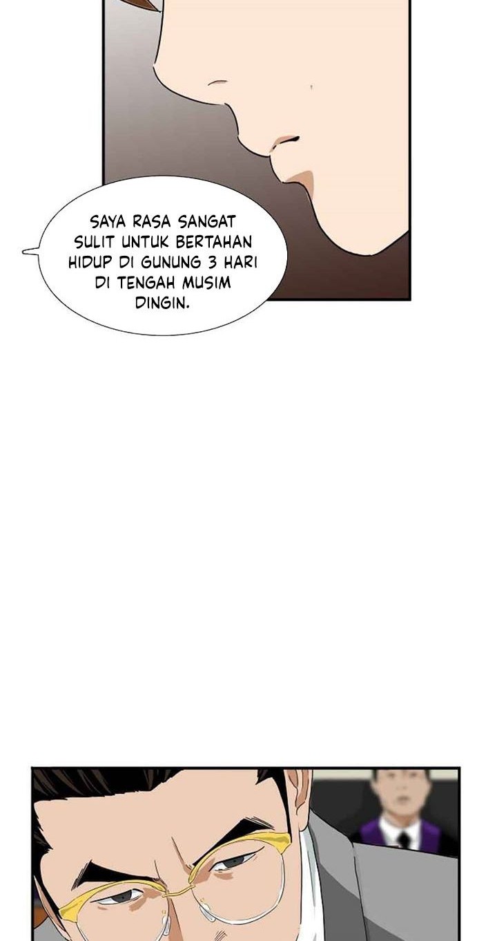 Chapter 19 - halaman 24