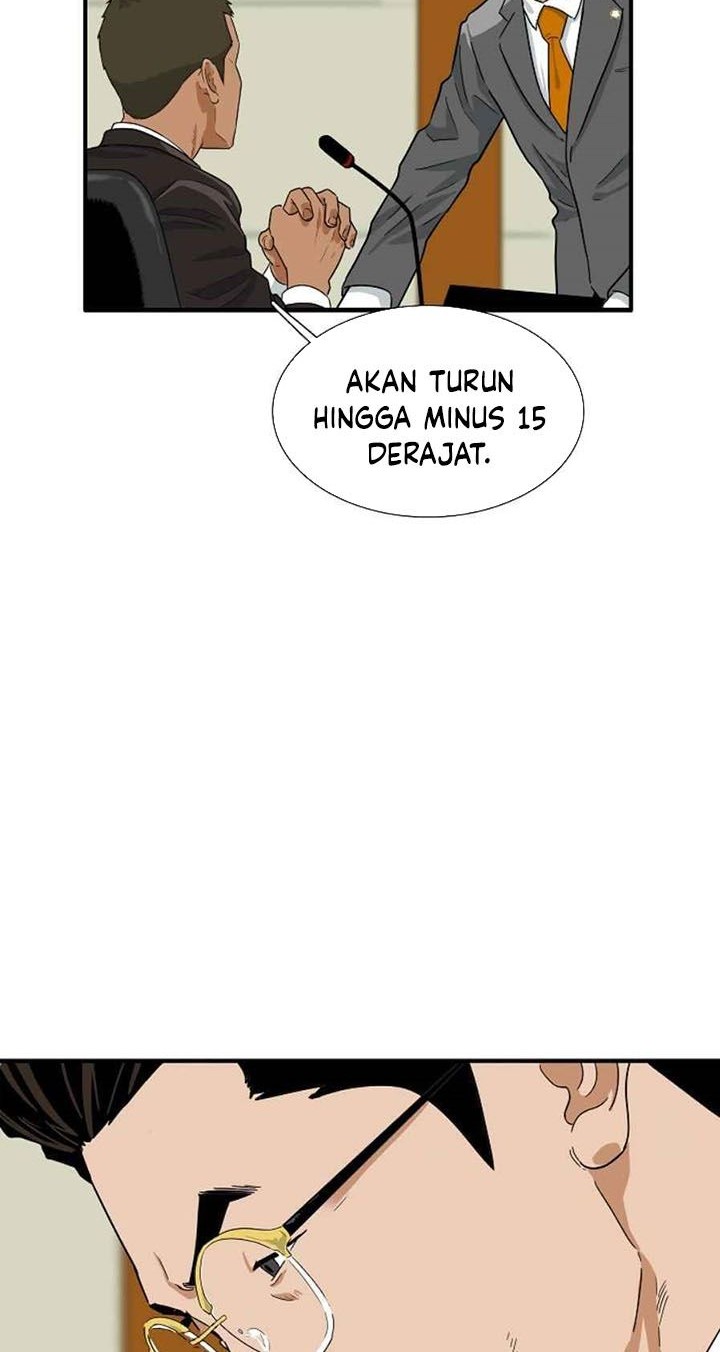 Chapter 19 - halaman 28