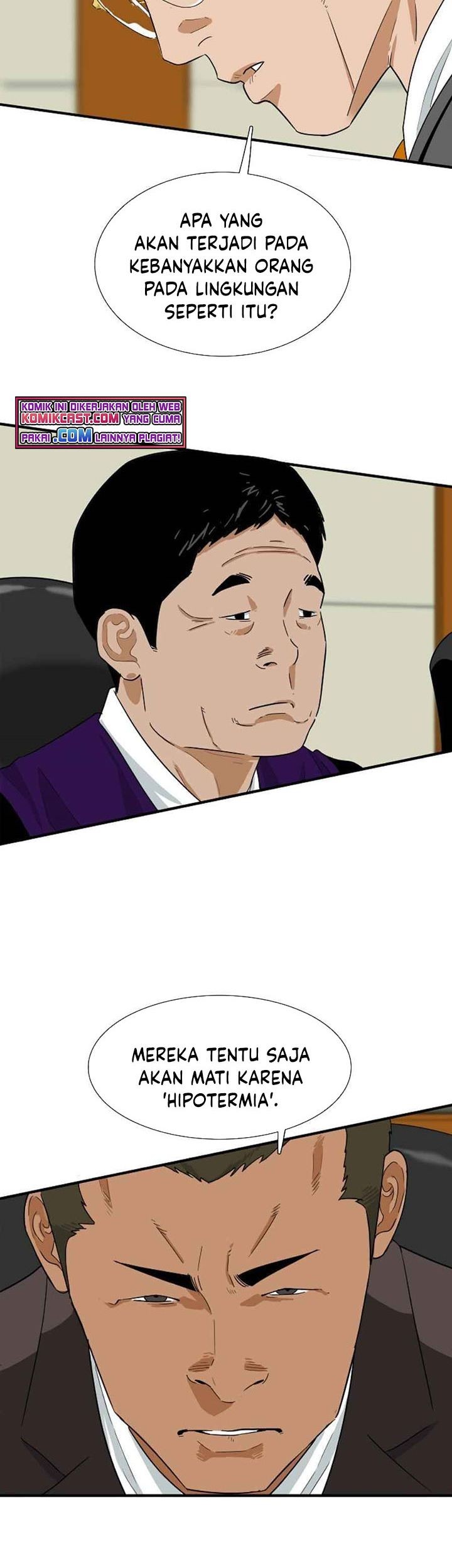 Chapter 19 - halaman 29