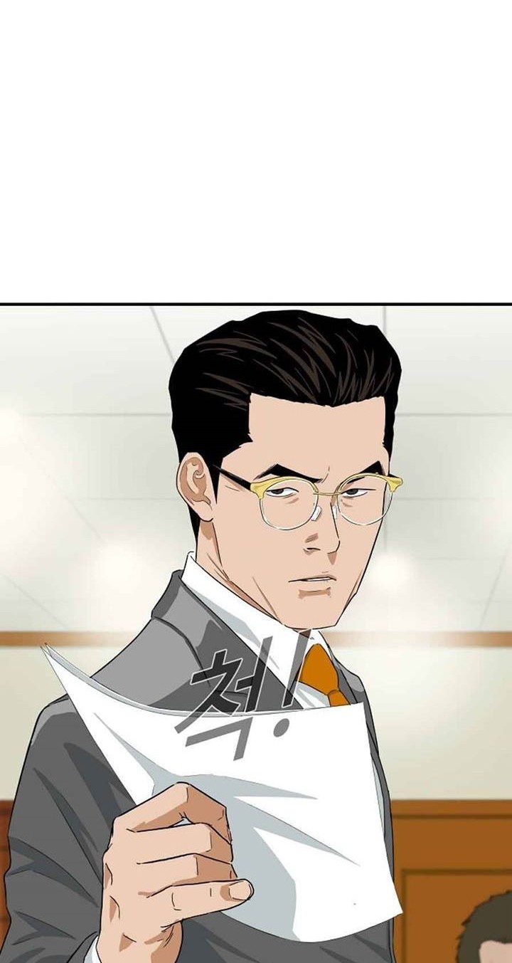 Chapter 19 - halaman 30