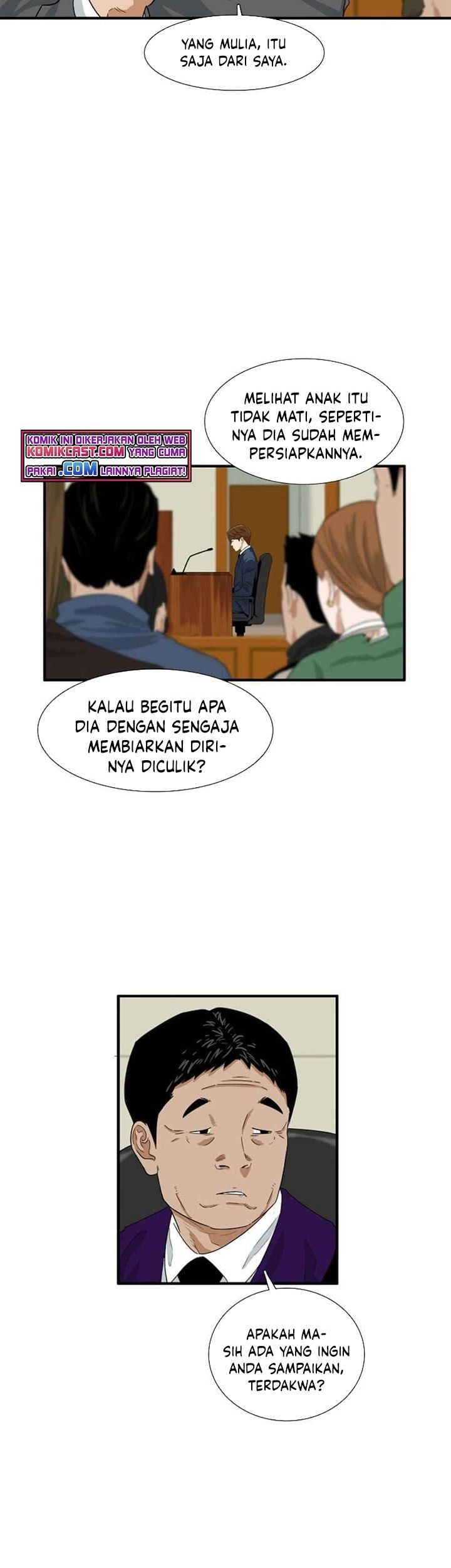 Chapter 19 - halaman 31